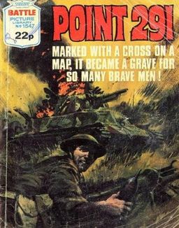 #31 January 1976 [326]